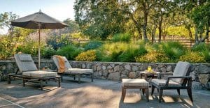 3 Reasons to Add an Amazing Outdoor Seating Area to Your Home