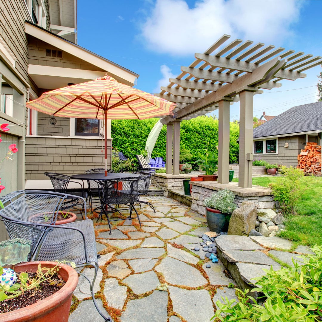 Questions To Ask Your Landscaper Westside Professional Landscape