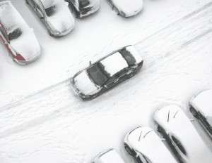 Read more about the article 5 Essential Winter Prep Tips to Enhance Your Landscape