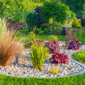 3 Awesome Summer Landscaping Ideas You Must Add to Your Property